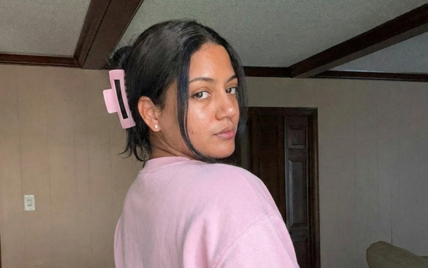 Ramna M.