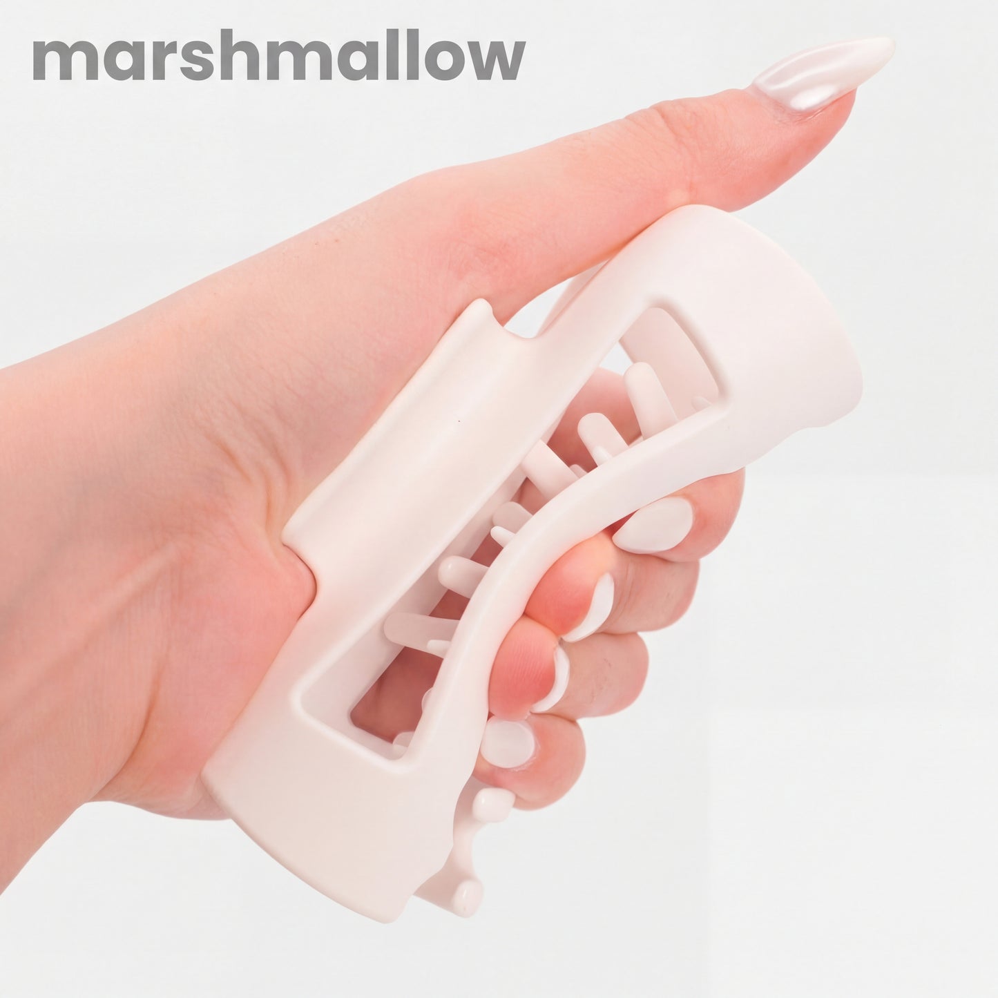 cloud clip